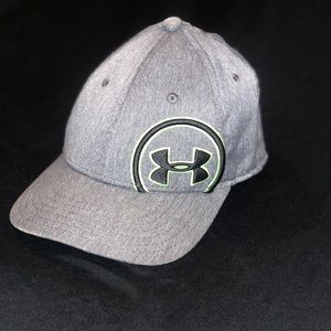 Under Armour Hat